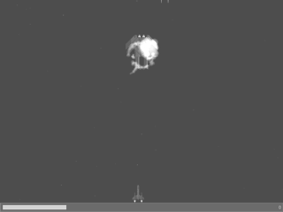 Shooter2 screenshot 1