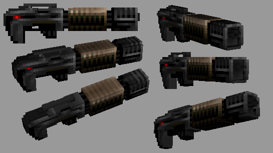 plasma_rifle_wip.gif