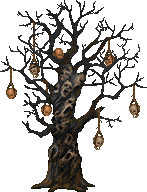 soultree_doom.png