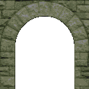 arch_orig.png